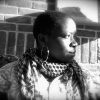 60+ "Tonui" profiles