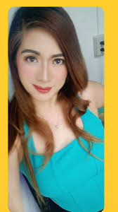 salamat po mam Darlene Federico for the STAR! Advance Merry Christmas po!  and a Happy New year!