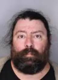 All The Registered Animal Abusers In New York State [Photos]