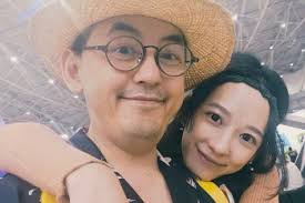 強尼戴普染金髮！頹廢型男風不再？