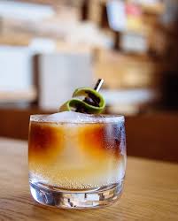 How To Drink Cascara Imbibe Magazine Coffee Recipes Coffee Deserts Drinks