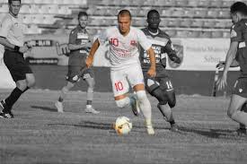 Alle termine & ergebnisse ». Fc Hermannstadt Fchermannstadt Twitter