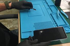 Not looking for appliance repair & maintenance in bowling green, ky? Iphone Ipad And Cell Phone Repair Bowling Green Ky