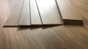 By why would you want to use a different type. Vinyl Flooring That Looks Like Wood