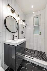 Bathroom design bathroom of the week: The 10 Most Popular Bathrooms So Far In 2020