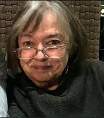 Wendy Leishman's Instagram, Twitter & Facebook