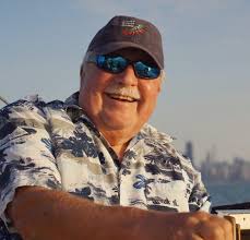 Joseph Tersch Obituary