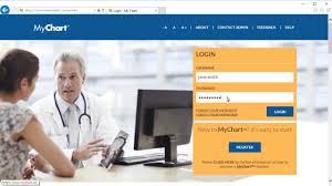 Interoperability guidefaqsprivacy policyterms and conditionsdefault themehigh contrast theme. How To Attach Files In Mychart Youtube