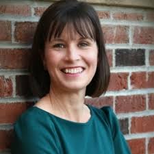 IOPL 2022 Spring Fellows