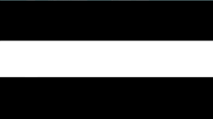 We have got 13 pics about youtube banner template size 2048x1152 images, photos, pictures, backgrounds, and more. 2560x1440 Transparent Youtube Banner Template Png Gavin And Griffin