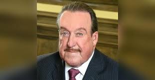 Randall W. Dixon Obituary