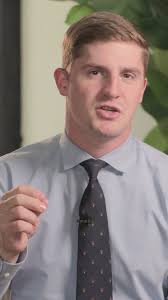 The Ministerial Department at...