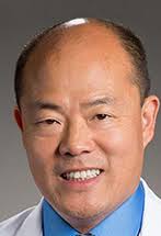 Marshall Surgical Associates