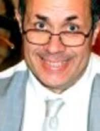 Obituary for Richard "Rich" Krause