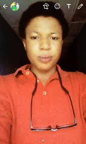 Where is the best place to learn barbing, either where yahoo boys  frequently visit or where there are many children to practice on?