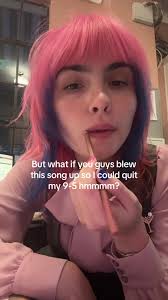 New Music from Ava Maybee Cardoso-Smith