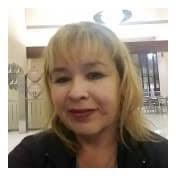 Balderas Family Obituaries