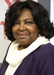 Ammons committed to service