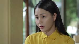 Hướng dương ngược nắng