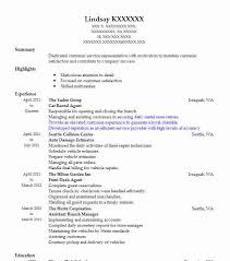 Vehicle sales executives usually receive a basic salary plus commission on sales and bonuses for meeting sales targets. Car Rental Agent Resume Example Agent Resumes Livecareer