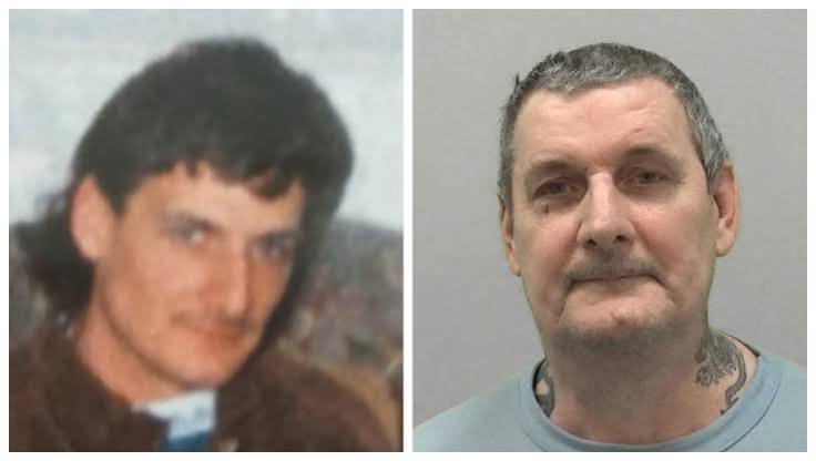 Seven-year-old Nikki Allan's killer jailed for life over 1992 murder | ITV News Tyne Tees