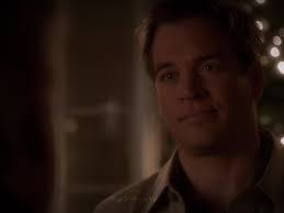 Anthony Senese Senior