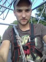 Рамзан Кадыров просит «Газпром» списать часть долгов за газ. Долг 13млрд  рублей. По словам главы, во время.. 2025