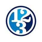 123Dentiste - 123Dentist
