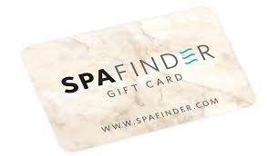 Where can i use my spafinder card. Our Clients Pkpr