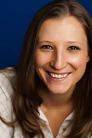 The Thanksgiving Play