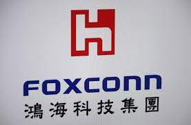 We did not find results for: é´»æµ·ç¾Žåœ‹å» å¾µæ‰æœƒèªªä¸­æ–‡è€…å„ªå…ˆ å¹´è–ªä¸Šçœ‹ç™¾è¬ ä»Šå'¨åˆŠ