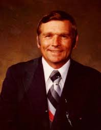 James Marvin “J.M.” Utley, Jr. Obituary September 12, 2015