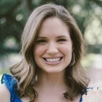 10+ "Carol Jerome" profiles