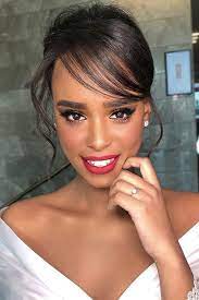 Pin On Hairstyles