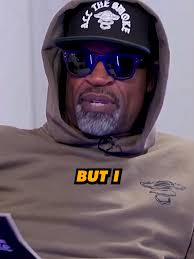 Maxwell Basketball Heckler Video