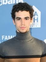 Penyebab Utama Kematian Cameron Boyce Akhirnya Dikonfirmasi, Ternyata  Akibat Epilepsi