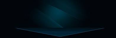 Stage Lights Shine Lighting Effects Shine Vector Stage Light Png Transparent Clipart Image And Psd File For Free Download Simple Background Images Cool Backgrounds Wallpapers Geometric Textures