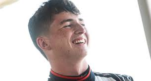 Practice results: Lime Rock Park 100 at Lime Rock Park