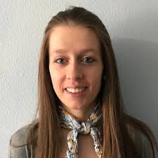 Sandra Sanz Pérez (@SandraS03305472)