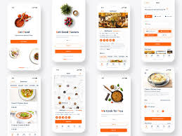 Pin On Ui Kits Design