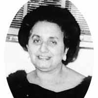 Haydee Rojas Acevedo (1901–1987)