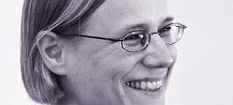 De physique en métaphysique