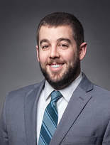 Stahl Sheaffer Engineering News