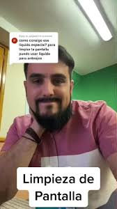 Specialized Apple Mac Screen Cleaning Service