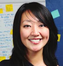 GLOBAL ENTREPRENEURSHIP NETWORK