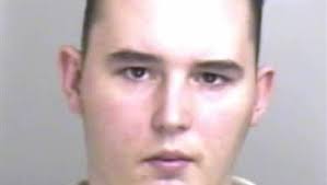 Maryland standoff enters third day