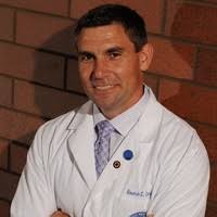 Compounding Pharmacy of Green Management Team