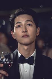 Duvar kağıdı anahtar kelimeleri: vincenzo cassano