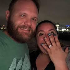 Rachel Westergaard and Shawn Hebert's Wedding Website