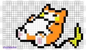 Search, discover and share your favorite pixel pokemon gifs. Snor Kachu By Shushdasher Pixel Art Pokemon Snorlax Free Transparent Png Clipart Images Download